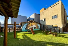 MHV Milagres - Lanai Casa 26 - Image 3