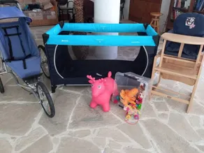 Un endroit fantastique pour séjourner dans le sud de la Crète - Image 2