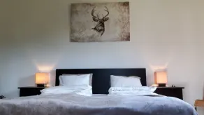 Lindo apartamento perto das estações de esqui e lago - Image 5