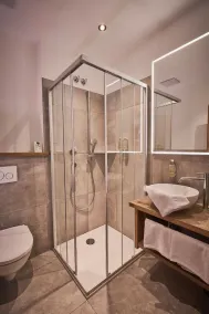 Rait´ner Wirt - Image 3