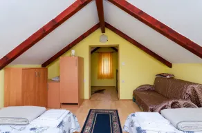 House Nado - Image 3
