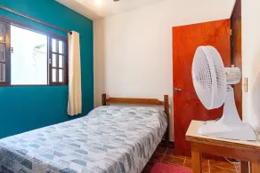 Beach and Nature House - Image 3
