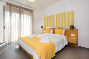 Villa Meliti - Image 5