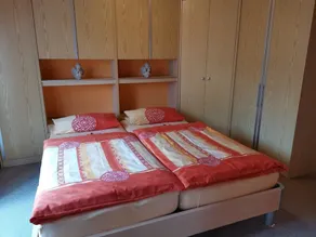 Ferienwohnungen Evi Opp - Evita - Image 4