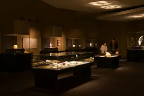 Matsushima Ichinobo - Image 2
