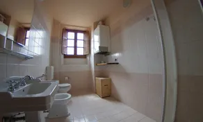 Agriturismo Il Palazzo Casa Chianti - Image 2