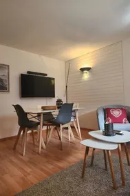 Apartment Am Sonnenhang by Interhome - Image 5