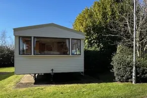 3-bed Seaside Holiday Home -pet Friendly & Parking - Image 4