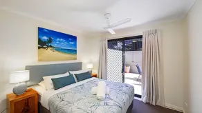 Unidad 2, The Rocks, 1746 David Low Way Coolum Beach - Image 5