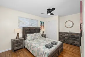 3B/2Bth, Upgraded w Everything New, EasyA to US99 - Image 5