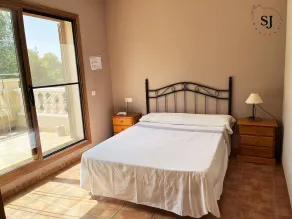 Agradable Villa con Piscina - Image 5