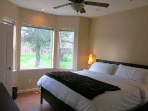 19-Acre Russian River Wine Country Retreat, Private Beaches, beautiful house - Image 3