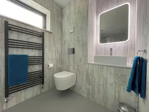 3 bedroom accommodation in Muir of Ord - Image 3