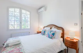 Stunning home in Laurens - Image 4