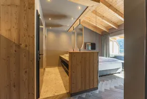 Apartmentresort MyLodge - Image 5