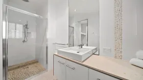 Seagrass Beach House - Image 2