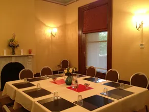 Mary MacKillop Spirituality Centre, Melbourne - Image 5