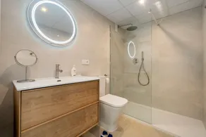 Apartamento Pelicano - Image 3