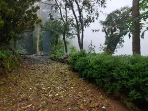 My Home, a peaceful place for Stay... - Image 5