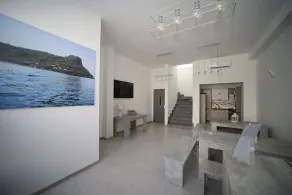 Isola Dino Sweet Home Praia a Mare - Image 2