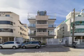 2 Bedroooms Apt w/ BBQ 500m From the Beach Pts0101 - Image 3