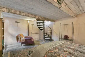 Lyndoch Grand Barossa Group Accommodation entire house Lyndoch village sleeps 14 - Image 4