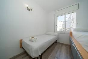 HomeHolidaysRentals Deva - Costa Barcelona - Image 5