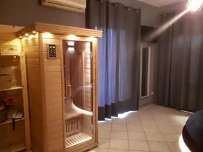 Thairè Resort - Image 2
