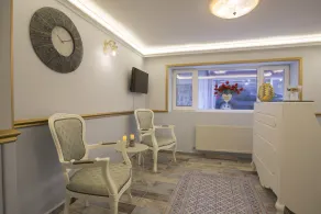 Zeynep Hatun Otel - Image 2