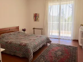 Baabdat Villa-Rue 28 B - Image 4