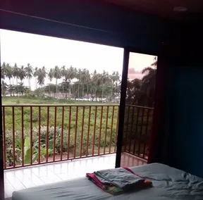 Rocas De Amancio Private Beachfront Estate - Image 3