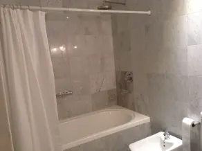 YOO NORDELTA von PHILIP STARCK LUXE CONDO - Image 4
