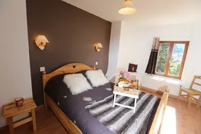 Chalet - VALLOIRE - Image 5