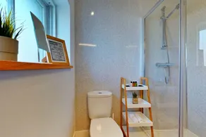Finest Retreats - Peak Dale Apartment - Image 3