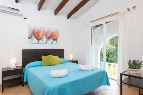 Villa Lavanda by Villa Plus - Image 5