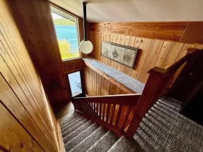  Canandaigua Lake House on the Water - Image 3