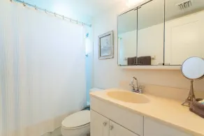 Direkt Beachfront 2 BD Condo på Floridas vackra Gulf Coast! - Image 3