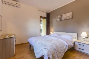 Villa Anavi - Image 4