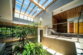 Appartement - Image 2