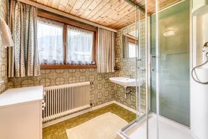 Chalet Mariedl in Tschagguns - Image 5