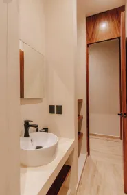 Bacab Tulum - Image 3