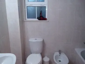 Deluxe Apartment E - Image 5