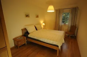 Maison de vacances pour 5 personnes avec 90 m² à Dierhagen (93645) - Image 3