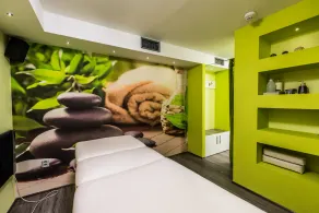 Hotel Yasmin Košice - Image 4