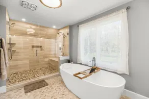 Renovated Home with Private Pool - Image 3