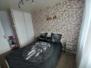 Maison mer - Image 4