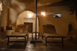 Luxuoso e autêntico Berber Riad em Djerbahood - Image 2