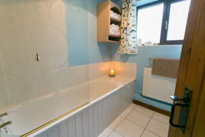 Erw Fach - Image 3