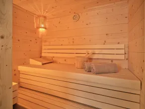The Tauplitz Suites - Alpine Suite B4 by AA Holiday Homes - Image 3