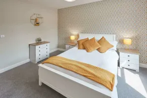 Host & Stay - Badgers Cottage - Image 5